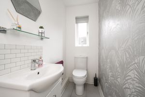 Photo 14- click for photo gallery